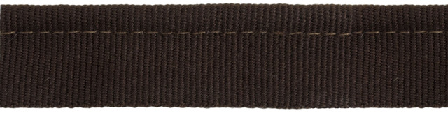 Kravet Couture Trim Faille Cord Loam