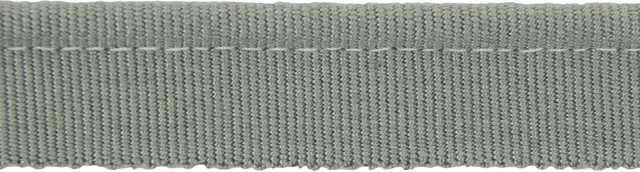 Kravet Couture Trim Faille Cord Yangtze
