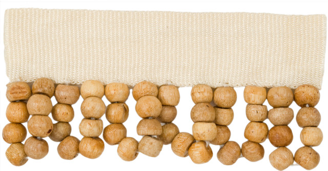 Kravet Design Trim Kravet Design T30530-16