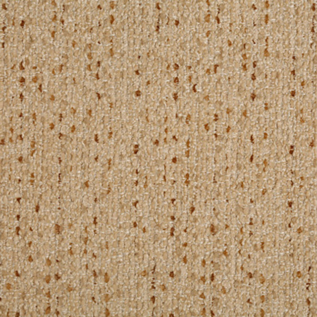 Kravet Smart Fabric Kravet Smart 35117-116