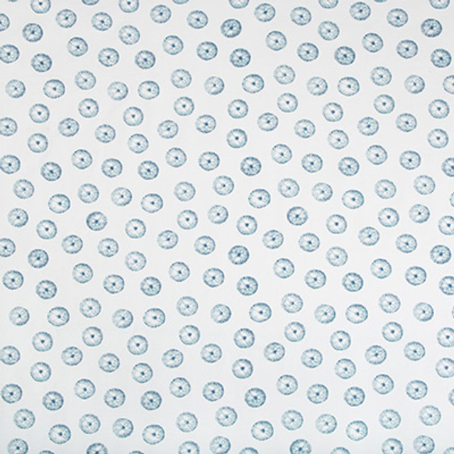 Kravet Basics Fabric Onshore Ocean
