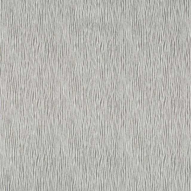 Kravet Basics Fabric Stringer Graphite