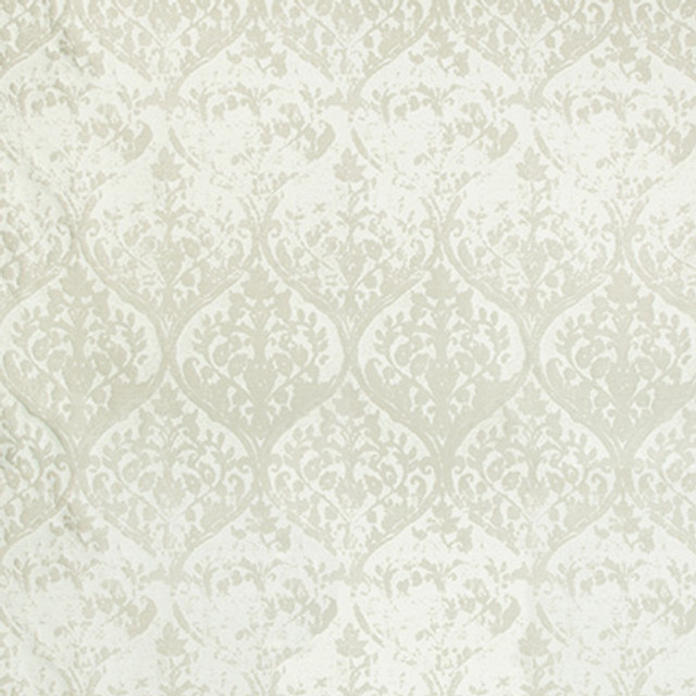 Kravet Couture Fabric Worn In Linen