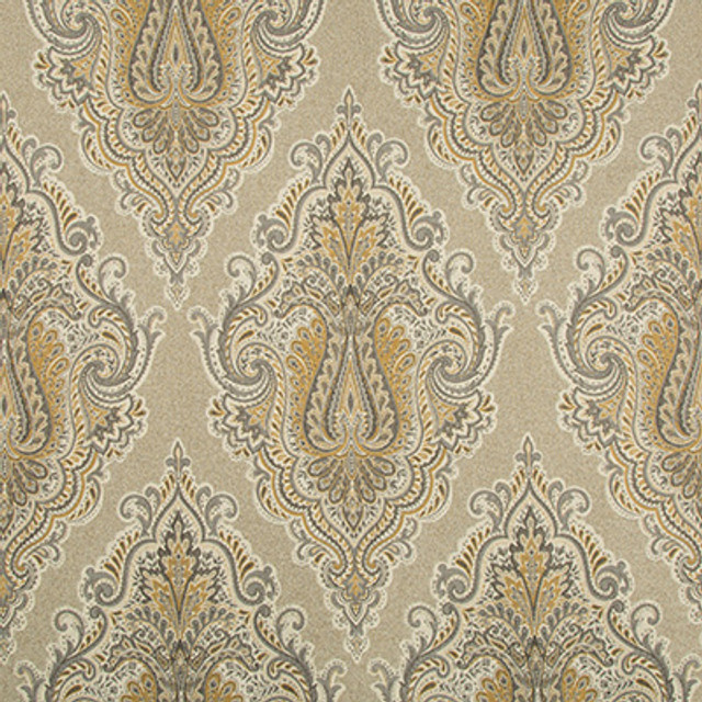 Kravet Design Fabric Kravet Design 34679-421