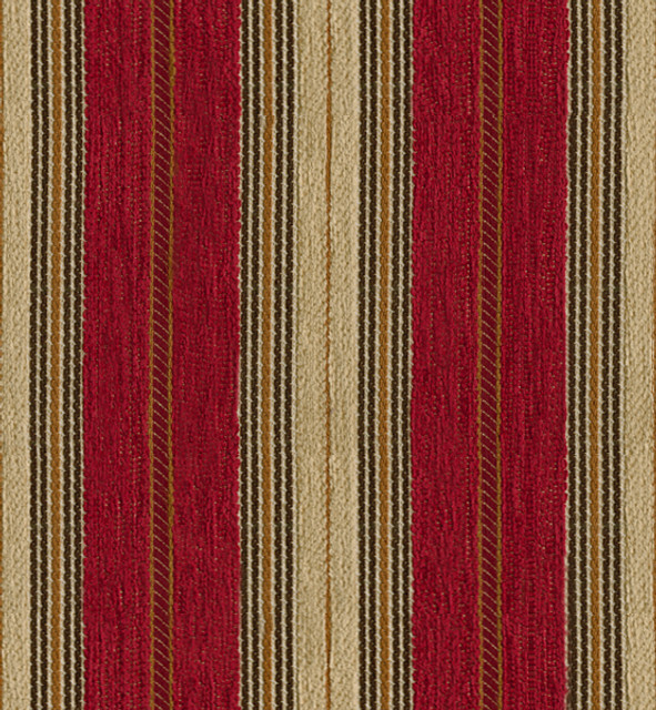 Kravet Design Fabric Kravet Design 31388-1619