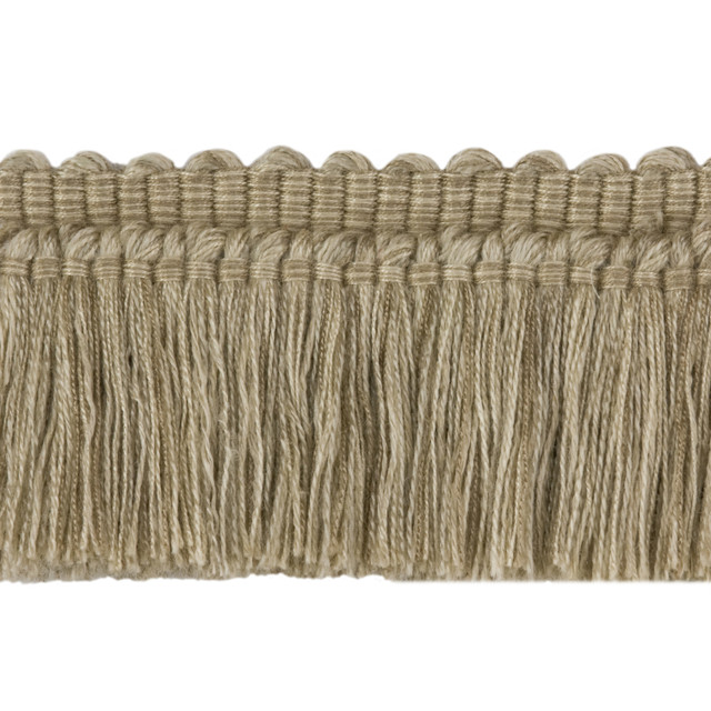 Kravet Couture Trim Scrub Brush Linen