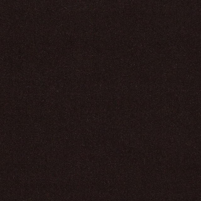 Beacon Hill Fabric Luxe Mohair Mahogany  Mohair and Alpaca Velvets 51% Cotton, 49% Mohair THE NETHERLANDS see sample Horizontal: - and Vertical: - 55 inches - My Fabric Connection -