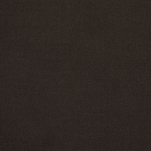 Beacon Hill Fabric Lady Elsie Warm Gray  Cotton Velvet Solids &#9660; Boutique Velvets 100% Cotton, 100% Modal ITALY see sample Horizontal: - and Vertical: - 54-56 inches - My Fabric Connection -