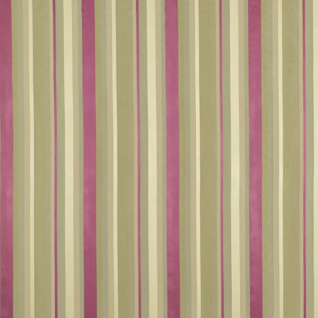 Beacon Hill Fabric Jou Jou Stripe Mint Julep - 100% Silk INDIA see sample Horizontal: 9 inches and Vertical: - 55 inches - My Fabric Connection - Beacon Hill Fabric Jou Jou Stripe Mint Julep - 100% Silk INDIA see sample Horizontal: 9 inches and Vertical: - 55 inches - My Fabric Connection -