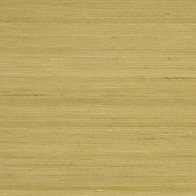 Beacon Hill Fabric Wild Silk Straw  - 49% Bemberg, 35% Silk, 16% Linen ITALY see sample Horizontal: - and Vertical: - 54 inches - My Fabric Connection -