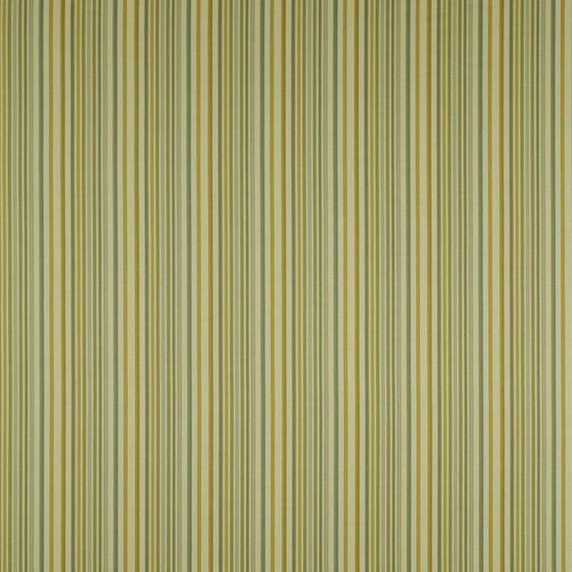 Beacon Hill Fabric Satin Multi Leaf Multi  - - INDIA see sample Horizontal: 3 inches and Vertical: - 55 inches - My Fabric Connection - Beacon Hill Fabric Satin Multi Leaf Multi  - - INDIA see sample Horizontal: 3 inches and Vertical: - 55 inches - My Fabric Connection -