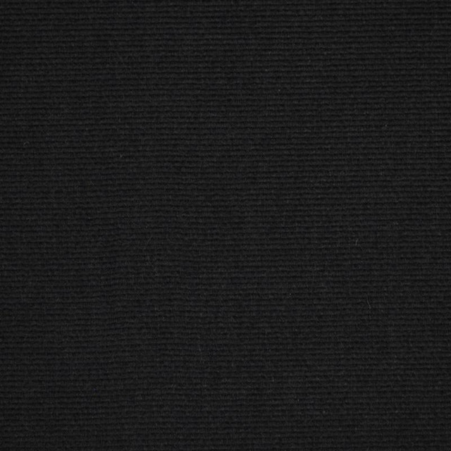 Beacon Hill Fabric Aiko Onyx   - - ITALY see sample Horizontal: - and Vertical: - 58 inches - My Fabric Connection -