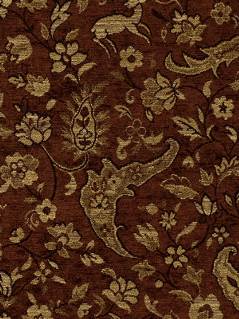 Beacon Hill Fabric Transcendence Hazelnut - - USA see sample Horizontal: 14 inches and Vertical: 13.25 inches 48-54 inches - My Fabric Connection - Beacon Hill Fabric Transcendence Hazelnut - - USA see sample Horizontal: 14 inches and Vertical: 13.25 inches 48-54 inches - My Fabric Connection -