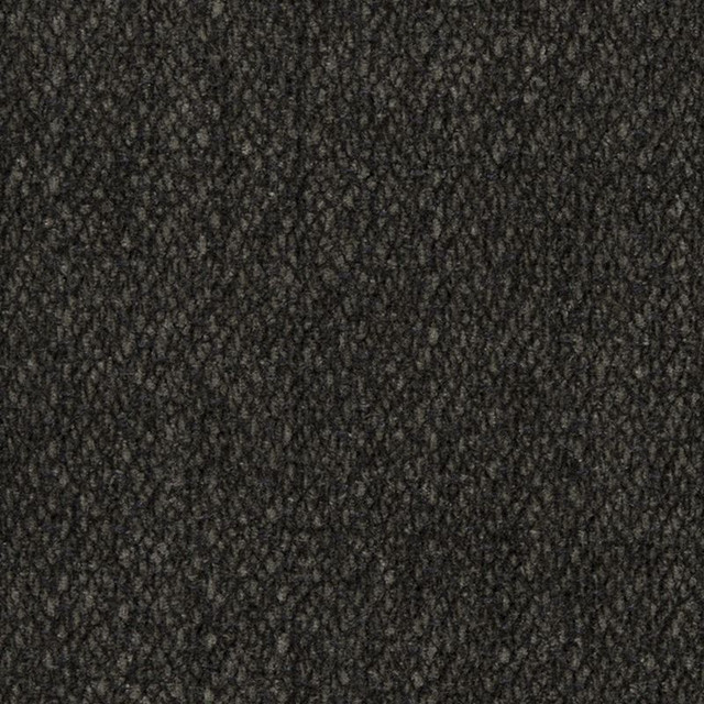 Beacon Hill Fabric Casello Ash Chenille Solids 40% Cotton, 40% Viscose, 20% Polyester ITALY see sample Horizontal: - and Vertical: - 56 inches - My Fabric Connection - Beacon Hill Fabric Casello Ash Chenille Solids 40% Cotton, 40% Viscose, 20% Polyester ITALY see sample Horizontal: - and Vertical: - 56 inches - My Fabric Connection -