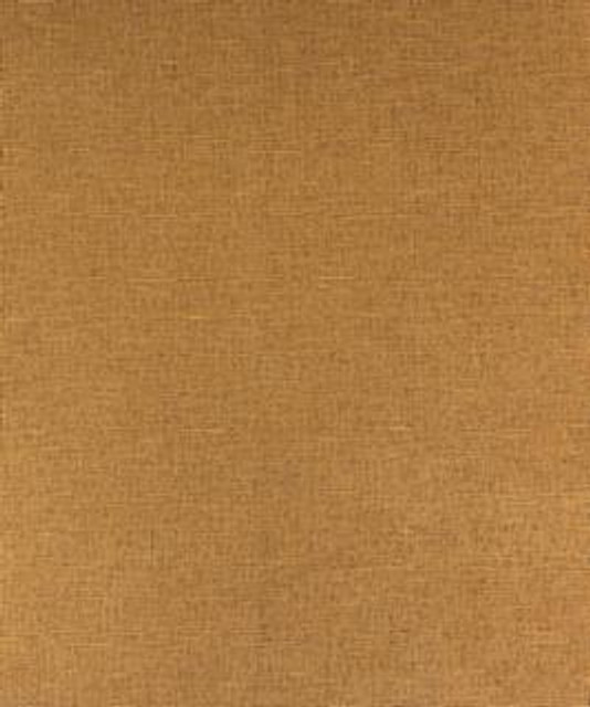 Barrow Industries Fabric Netleaf Beach M9590 Casual Living/14C01 100% POLYESTER Asia 21,000 DOUBLE RUBS Horizontal: - and Vertical: - 57" - My Fabric Connection -