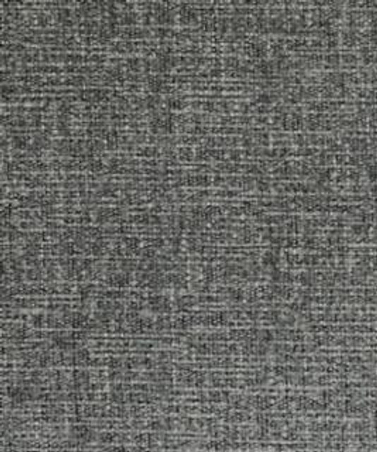 Barrow Industries Fabric Netleaf Grotto M9590 Casual Living/14C01 100% POLYESTER Asia 21,000 DOUBLE RUBS Horizontal: - and Vertical: - 57" - My Fabric Connection -