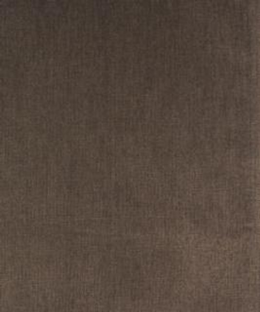 Barrow Industries Fabric Netleaf Raisin M9590 Casual Living/14C01 100% POLYESTER Asia 21,000 DOUBLE RUBS Horizontal: - and Vertical: - 57" - My Fabric Connection -