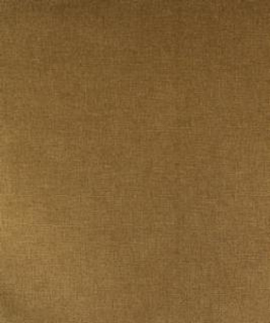 Barrow Industries Fabric Netleaf Sage M9590 Casual Living/14C01 100% POLYESTER Asia 21,000 DOUBLE RUBS Horizontal: - and Vertical: - 57" - My Fabric Connection -