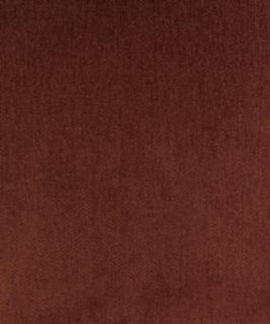 Barrow Industries Fabric Saguaro Burgundy M9591 Casual Living/14C01 100% POLYESTER Asia 9,000 DOUBLE RUBS Horizontal: - and Vertical: - 57" - My Fabric Connection -