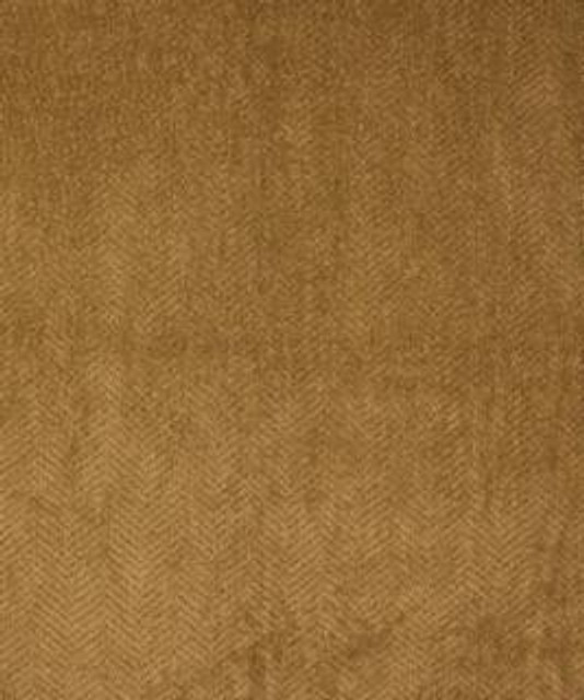 Barrow Industries Fabric Tuliptree Antique M9588 Casual Living/14C01 100% POLYESTER Asia 12,000 DOUBLE RUBS Horizontal: - and Vertical: - 57" - My Fabric Connection -