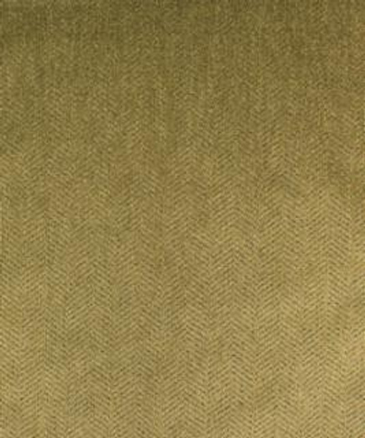 Barrow Industries Fabric Tuliptree Fern M9588 Casual Living/14C01 100% POLYESTER Asia 12,000 DOUBLE RUBS Horizontal: - and Vertical: - 57" - My Fabric Connection -