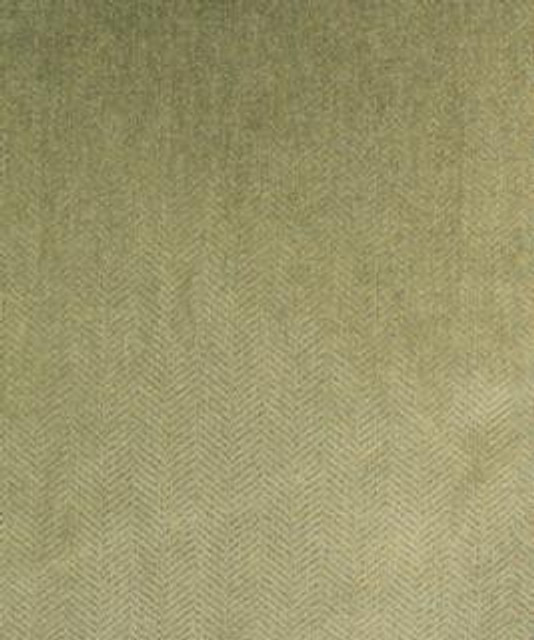 Barrow Industries Fabric Tuliptree Julep M9588 Casual Living/14C01 100% POLYESTER Asia 12,000 DOUBLE RUBS Horizontal: - and Vertical: - 57" - My Fabric Connection -