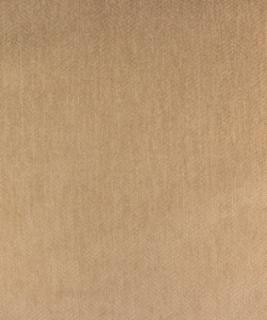 Barrow Industries Fabric Tuliptree Parchment M9588 Casual Living/14C01 100% POLYESTER Asia 12,000 DOUBLE RUBS Horizontal: - and Vertical: - 57" - My Fabric Connection -