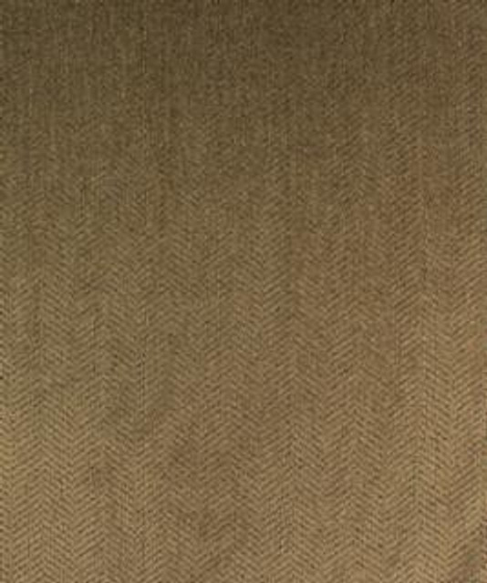 Barrow Industries Fabric Tuliptree Putty M9588 Casual Living/14C01 100% POLYESTER Asia 12,000 DOUBLE RUBS Horizontal: - and Vertical: - 57" - My Fabric Connection -