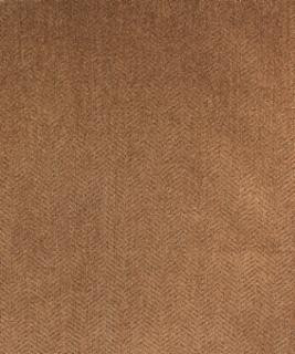 Barrow Industries Fabric Tuliptree Teak M9588 Casual Living/14C01 100% POLYESTER Asia 12,000 DOUBLE RUBS Horizontal: - and Vertical: - 57" - My Fabric Connection -