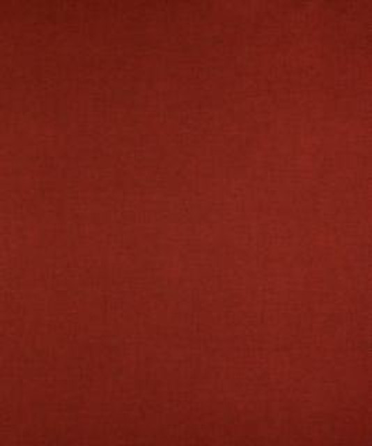 Barrow Industries Fabric Acacia Paprika M9175 Casual Living/14C02 100% POLYESTER FILAMENT NON-TEXTURED Asia 42,000 DOUBLE RUBS Horizontal: N/A and Vertical: N/A 58" - My Fabric Connection -