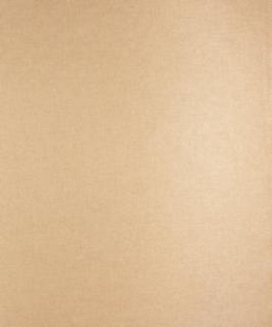 Barrow Industries Fabric Planetree Flaxen M9582 Casual Living/14C02 100% POLYESTER FILAMENT NON-TEXTURED Asia 42,000 DOUBLE RUBS Horizontal: 0" and Vertical: 0" 58" - My Fabric Connection -