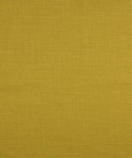 Barrow Industries Fabric Sycamore Kiwi M9490 Casual Living/14C02 100% POLYESTER FILAMENT-TEXTURED Asia 30,000 DOUBLE RUBS Horizontal: - and Vertical: - 58" - My Fabric Connection -