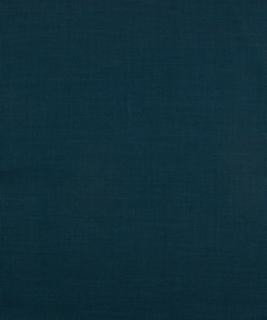 Barrow Industries Fabric Sycamore Navy M9490 Casual Living/14C02 100% POLYESTER FILAMENT-TEXTURED Asia 30,000 DOUBLE RUBS Horizontal: - and Vertical: - 58" - My Fabric Connection -