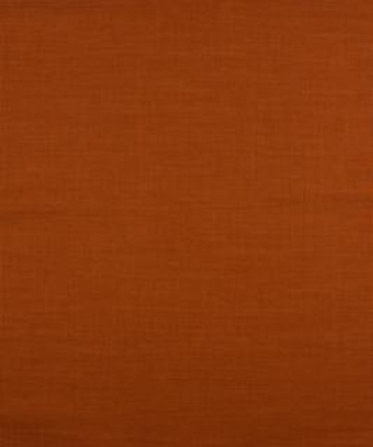 Barrow Industries Fabric Sycamore Pumpkin M9490 Casual Living/14C02 100% POLYESTER FILAMENT-TEXTURED Asia 30,000 DOUBLE RUBS Horizontal: - and Vertical: - 58" - My Fabric Connection -