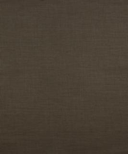 Barrow Industries Fabric Sycamore Steel M9490 Casual Living/14C02 100% POLYESTER FILAMENT-TEXTURED Asia 30,000 DOUBLE RUBS Horizontal: - and Vertical: - 58" - My Fabric Connection -