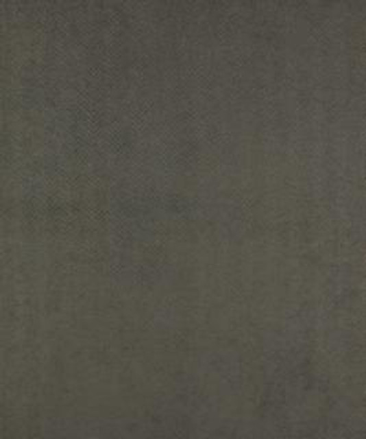 Barrow Industries Fabric Viburnum Dove M9476 Casual Living/14C02 58% POLYESTER (S)
42% POLYESTER (F) Asia 42,000 DOUBLE RUBS Horizontal: - and Vertical: - 59" - My Fabric Connection -