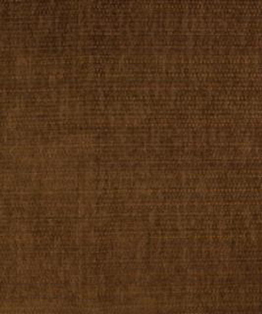 Barrow Industries Fabric Comfy 12217 M10331 Casual Living/18C01 100% POLYESTER Asia 15,000 DOUBLE RUBS Horizontal: - and Vertical: - 57" - My Fabric Connection -