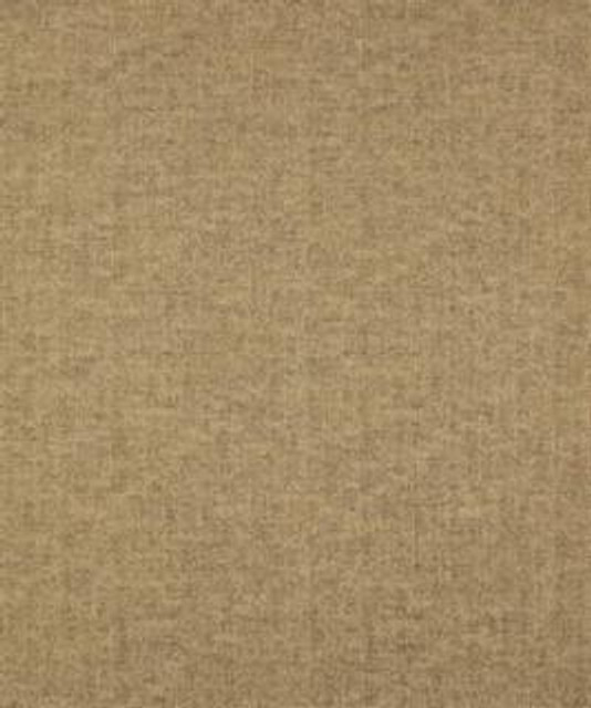 Barrow Industries Fabric Bohai 12213 M10259 Casual Living/18C02 100% POLYESTER Asia 30,000 DOUBLE RUBS Horizontal: - and Vertical: - 57" - My Fabric Connection -