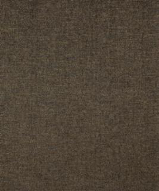 Barrow Industries Fabric Bohai 12318 M10259 Casual Living/18C02 100% POLYESTER Asia 30,000 DOUBLE RUBS Horizontal: - and Vertical: - 57" - My Fabric Connection -