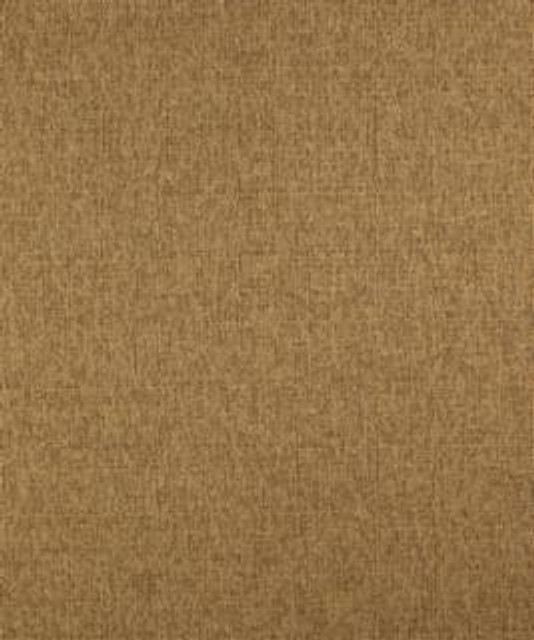 Barrow Industries Fabric Celtic 11314 M10248 Casual Living/18C02 68% POLYESTER (S)
32% POLYESTER (F) Asia 24,000 DOUBLE RUBS Horizontal: - and Vertical: - 57" - My Fabric Connection - Barrow Industries Fabric Celtic 11314 M10248 Casual Living/18C02 68% POLYESTER (S)
32% POLYESTER (F) Asia 24,000 DOUBLE RUBS Horizontal: - and Vertical: - 57" - My Fabric Connection -