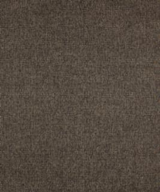 Barrow Industries Fabric Meditate 11916 M10245 Casual Living/18C02 54% POLYESTER FILAMENT NON-TEXTURED
36% POLYESTER FILAMENT-TEXTURED
10% POLYESTER (S) Asia 15,000 DOUBLE RUBS Horizontal: - and Vertical: - 57" - My Fabric Connection - Barrow Industries Fabric Meditate 11916 M10245 Casual Living/18C02 54% POLYESTER FILAMENT NON-TEXTURED
36% POLYESTER FILAMENT-TEXTURED
10% POLYESTER (S) Asia 15,000 DOUBLE RUBS Horizontal: - and Vertical: - 57" - My Fabric Connection -
