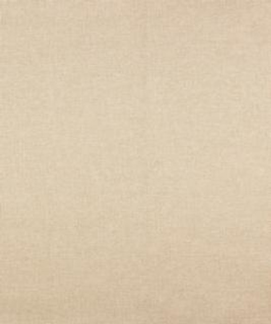 Barrow Industries Fabric Zen 11001 M10177 Casual Living/18C02 100% POLYESTER FILAMENT-TEXTURED Asia 75,000 DOUBLE RUBS Horizontal: - and Vertical: - 57" - My Fabric Connection -