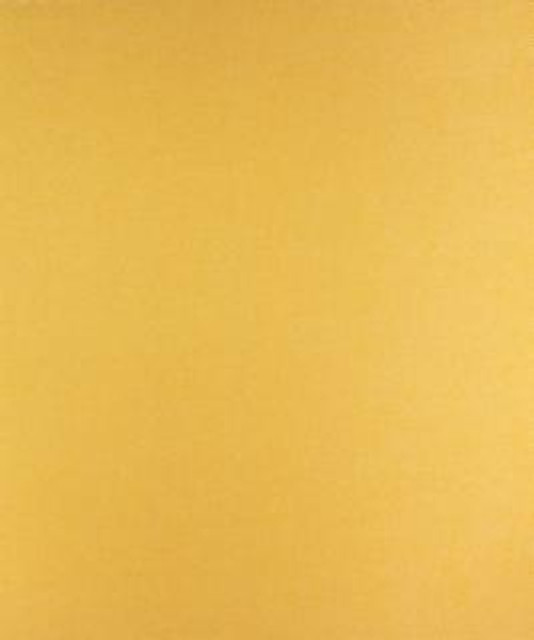 Barrow Industries Fabric Oblique Goldenrod M9582 Chair Pattern/14C05 100% POLYESTER FILAMENT NON-TEXTURED Asia 42,000 DOUBLE RUBS Horizontal: 0" and Vertical: 0" 58" - My Fabric Connection -