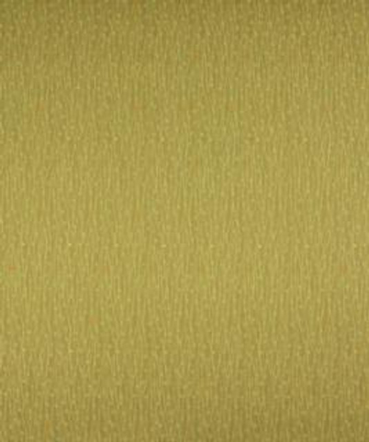 Barrow Industries Fabric Upwelling Lime M9292 Chair Pattern/14C05 56% RAYON (S)
44% POLYESTER (F) Asia 30,000 DOUBLE RUBS Horizontal: 0-5/8" and Vertical: 3-1/4" 57" - My Fabric Connection -
