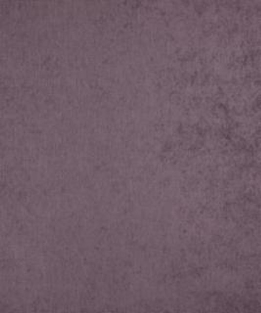 Barrow Industries Fabric Alliance Violet M9583 Chair Pattern/14C06 91% POLYESTER
9% NYLON Asia 50,000 DOUBLE RUBS Horizontal: 0" and Vertical: 0" 59" - My Fabric Connection -