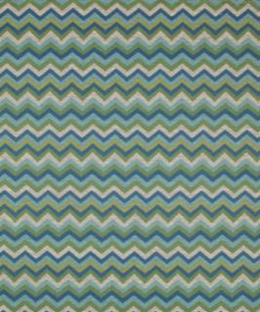 Barrow Industries Fabric Vital Lake M9638 Chair Pattern/14C06 69% COTTON
31% POLYESTER (F) Asia 30,000 DOUBLE RUBS Horizontal: 6 3/4" and Vertical: 6 3/4" 57" - My Fabric Connection -