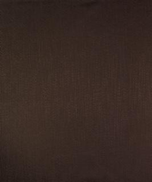 Barrow Industries Fabric Assemblage Coffee M9494 Chair Pattern/14C07 60% RAYON (S)
40% POLYESTER (F) Asia 12,000 DOUBLE RUBS Horizontal: N/A and Vertical: N/A 56" - My Fabric Connection -