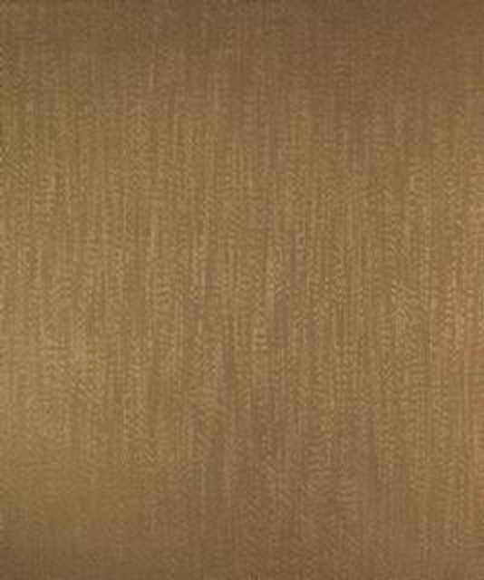 Barrow Industries Fabric Assemblage Mushroom M9494 Chair Pattern/14C07 60% RAYON (S)
40% POLYESTER (F) Asia 12,000 DOUBLE RUBS Horizontal: N/A and Vertical: N/A 56" - My Fabric Connection -