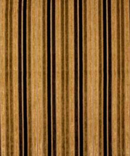 Barrow Industries Fabric Manifest Tiger M9309 Chair Pattern/14C07 62% ACRYLIC
25% POLYESTER
13% RAYON Asia 12,000 DOUBLE RUBS Horizontal: 0" and Vertical: 7" 59" - My Fabric Connection -