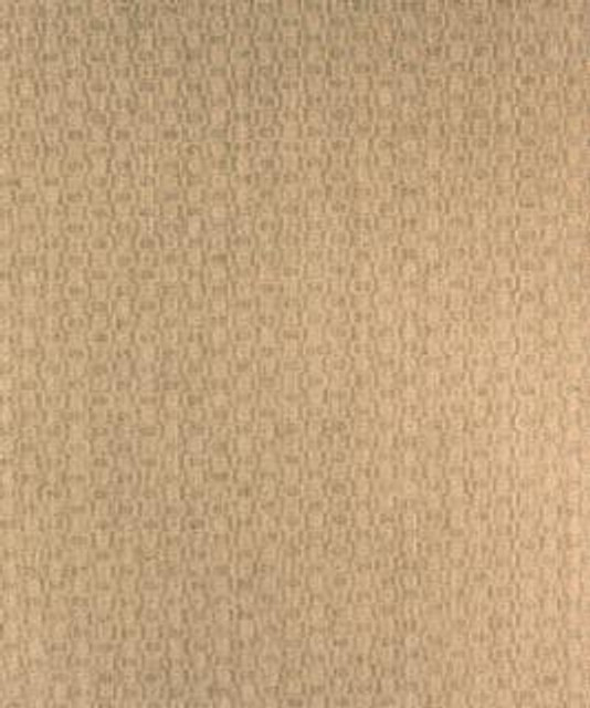 Barrow Industries Fabric Believe Linen M9691 Chair Pattern/14C08 81% POLYESTER
19% ACRYLIC Asia 9,000 DOUBLE RUBS Horizontal: N/A and Vertical: N/A 58" - My Fabric Connection -